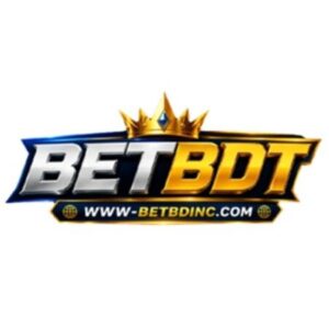 Profile photo of BETBDT dinccom