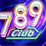 Profile photo of 789CLUB DG