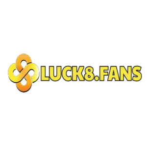 Profile photo of Trang Chủ LUCK8