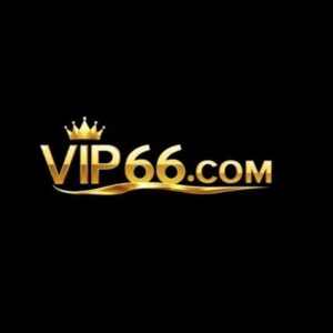 Profile photo of Trang Chủ Vip66