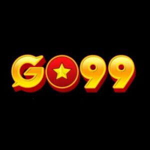 Profile photo of Nhà Cái GO99
