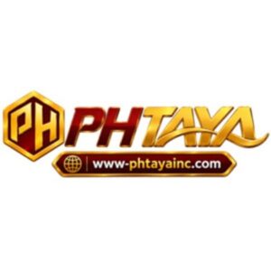 Profile photo of PHTAYA inc
