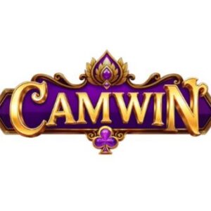 Profile photo of cam win