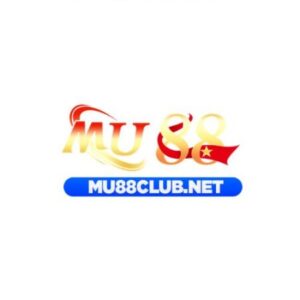 Profile photo of Mu88 clubnet