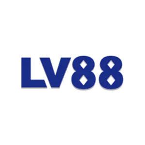 Profile photo of LV88 LV88