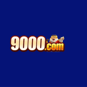 Profile photo of casa de apostas 9000