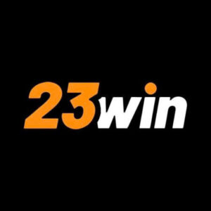 Profile photo of 23win nn