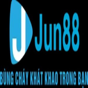 Profile photo of Jun 88