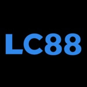Profile photo of lc88 art