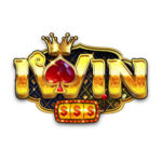Profile photo of IWIN CLUB