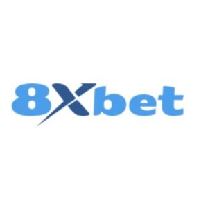 Profile photo of 8xbett fit