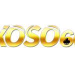 Profile photo of XOSO66 XOSO66