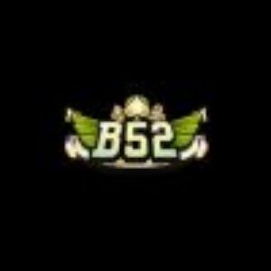 Profile photo of CỔNG GAME B52CLUB
