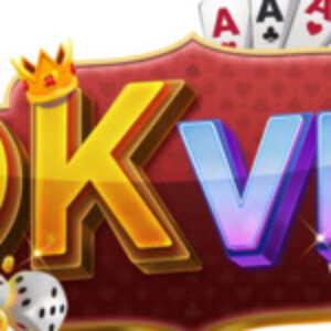 Profile photo of OKVIP TOP