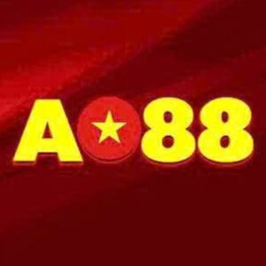 Profile photo of ao88 z