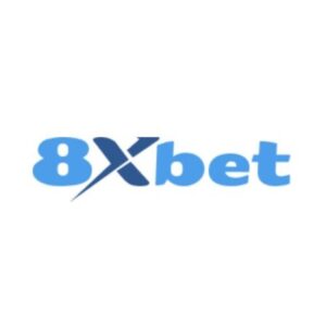 Profile photo of 8XBett Design