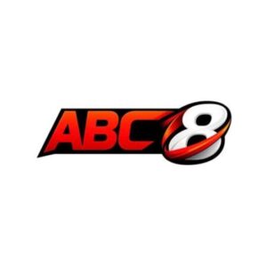 Profile photo of ABC8 w