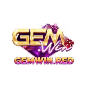 Profile photo of gemwin red