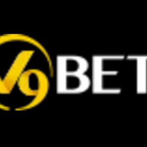 Profile photo of V9BET V9BET