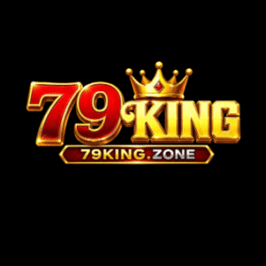 Profile photo of 79k ing