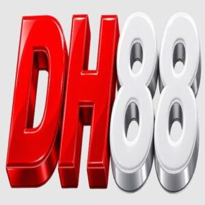 Profile photo of Nhà Cái DH88
