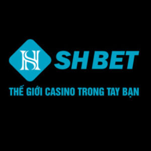 Profile photo of SHBET SHBET