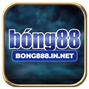 Profile photo of Bong88 Nhà Cái Cá Cược Bóng Đá