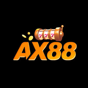 Profile photo of AX88 AX88