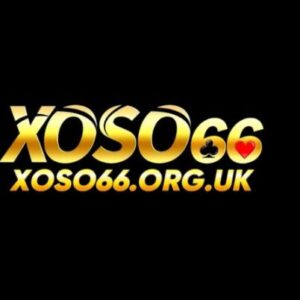 Profile photo of xoso66 orguk