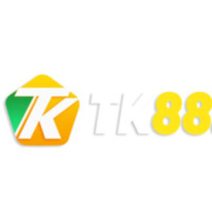 Profile photo of Nhà Cái TK88