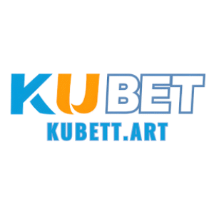 Profile photo of KUBET Tart