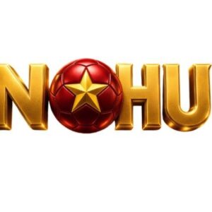 Profile photo of Nhà Cái NOHU