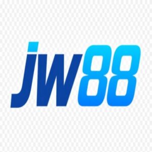 Profile photo of Nhà Cái JW88
