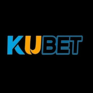 Profile photo of Nhà Cái KUBET