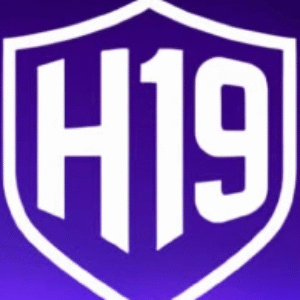 Profile photo of Nhà Cái H19