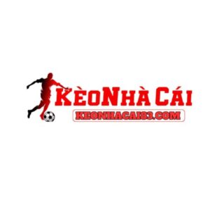 Profile photo of keonhacai83 com