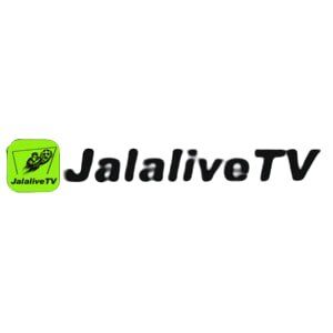Profile photo of jalalivetv.vip jalalivetv.vip