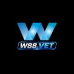 Profile photo of w88 vet