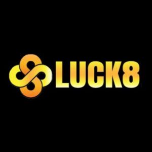 Profile photo of Luck8 jpncom