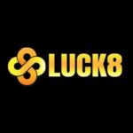 Profile photo of Luck8 jpncom