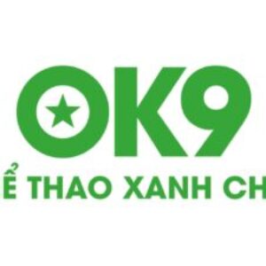 Profile photo of ok 9