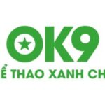 Profile photo of ok 9