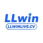 Profile photo of Nhà Cái LLWIN