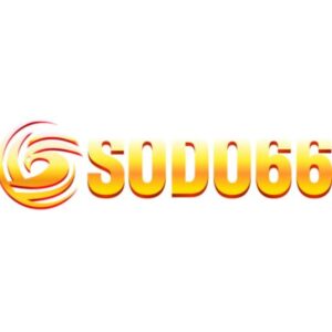 Profile photo of Nhà Cái SODO66
