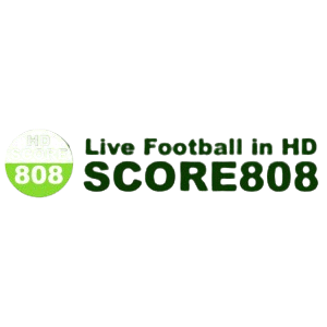Profile photo of score808hd.cc score808hd.cc