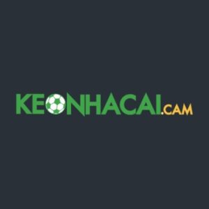 Profile photo of keonhacai cam