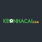 Profile photo of keonhacai cam