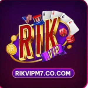 Profile photo of Cong Game Rikvip