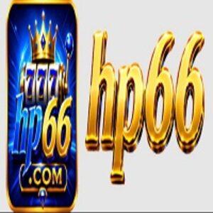 Profile photo of HP 66
