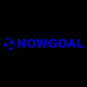 Profile photo of nowgoalindo.top nowgoalindo.top